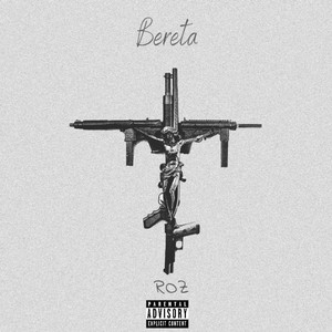 Bereta