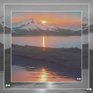 Sunshine Cult