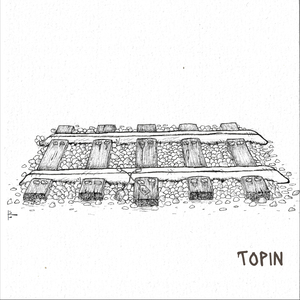 Topin