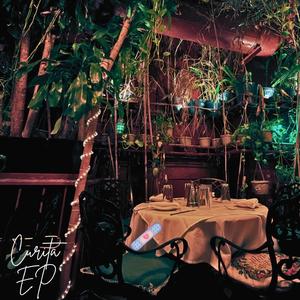 Imagíname (feat. Reyes†††)