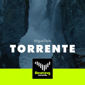 Torrente (Original Mix)