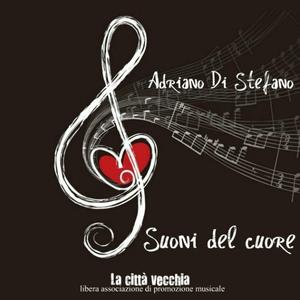 Universo introspettivo