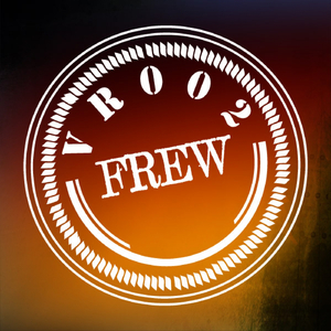 Shake With It (Bass Kleph Remix)