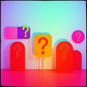 이게 뭐꼬?