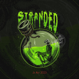 [绿色粘液]‘BoomBap Beat'