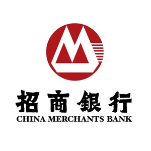 龙岗薪福通宣传曲