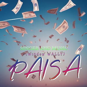 Paisa