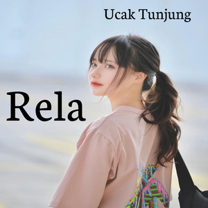 Rela