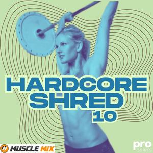 Joy (Fitness Remix 126 BPM)