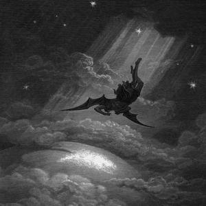 M Y S E L F(Prod.T R A $ H)