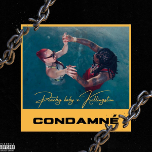 Condamné