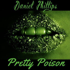 Pretty Poison