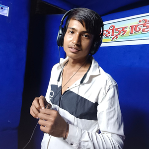 Din mara hasi khusi su kad jyaga aajya gi to life m