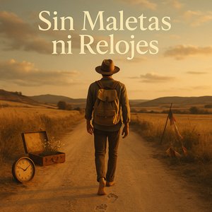 Sin Maletas Ni Relojes