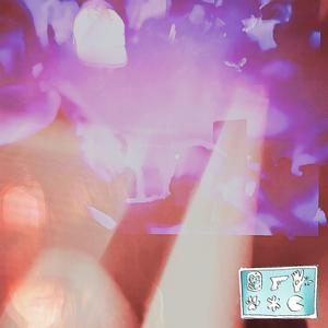 2am (feat. Yasher3600)