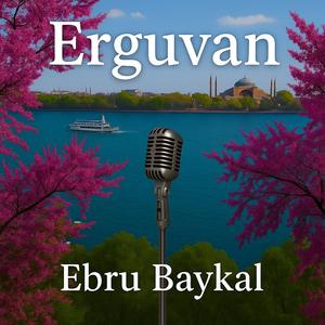 ERGUVAN