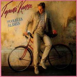 Kaksi toivojaa - Dans Ton Sommeil