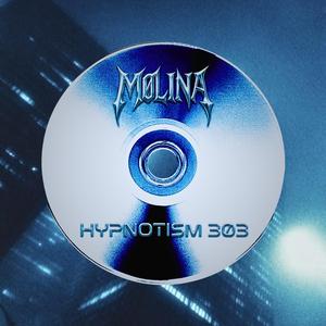 Hypnotism 303