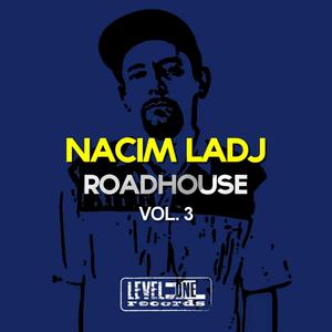 Family Business (Original Mix)