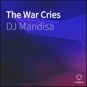 The War Cries