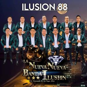 ilusion 88