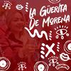 Juane Rangel - La güerita de morena (feat. Jota) (Special Version)