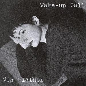 Don't Listen to the Fear