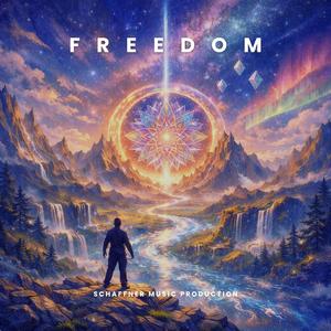 Freedom