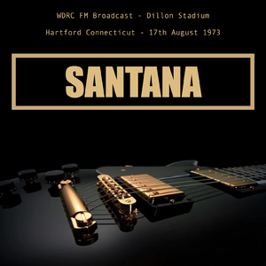 Light Of Life (Live)