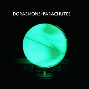 Everything's Not Lost (Includes Hidden Track 'Life Is For Living')