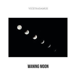 Waning Moon