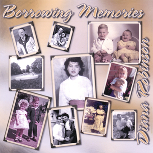 I Can’t Give You Up