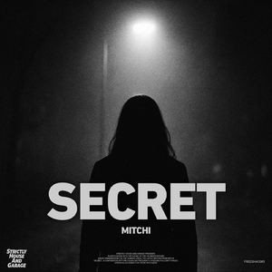 Secret