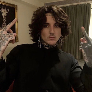 Shadow Moses (cover)