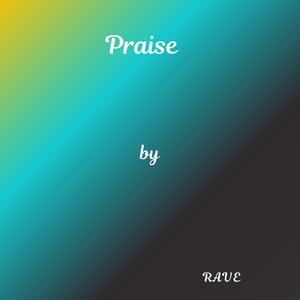 Praise