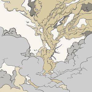 pensamientos intrusivos