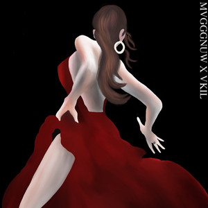 Senyorita (Original Mix)