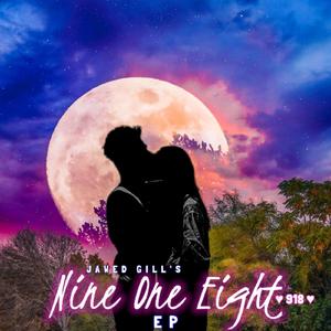 Chitthi (feat. QK & UK Rapi Boy)