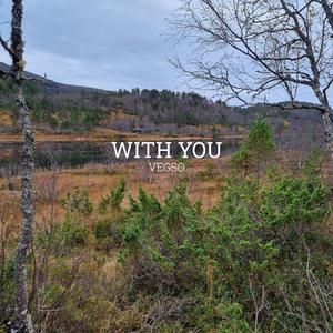 With You