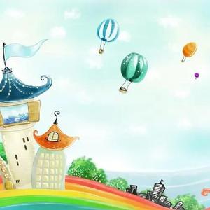 火焰纹章（序章纯音乐）