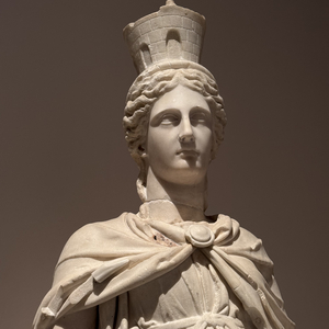 邀同事遭拒之痛