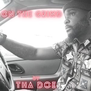 ON The Grind