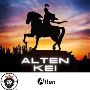 战斗命运（Original Mix）