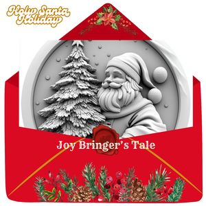 Gingerbread Goof Troop