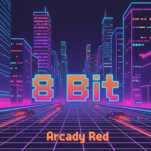 8-Bit