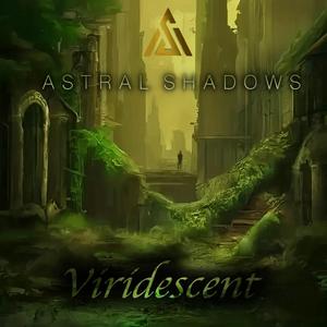 Viridescent (Instrumental Demo)