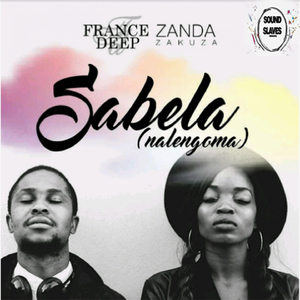 Sabela