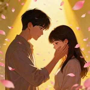 我们能不能不分手 (陈紫舒 Remix)