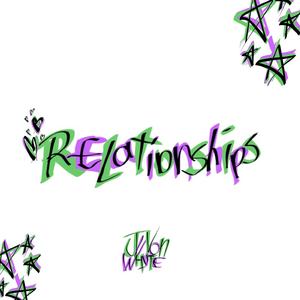 Relationships