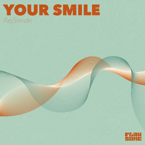 Your Smile